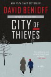 City of Thieves: A Novel